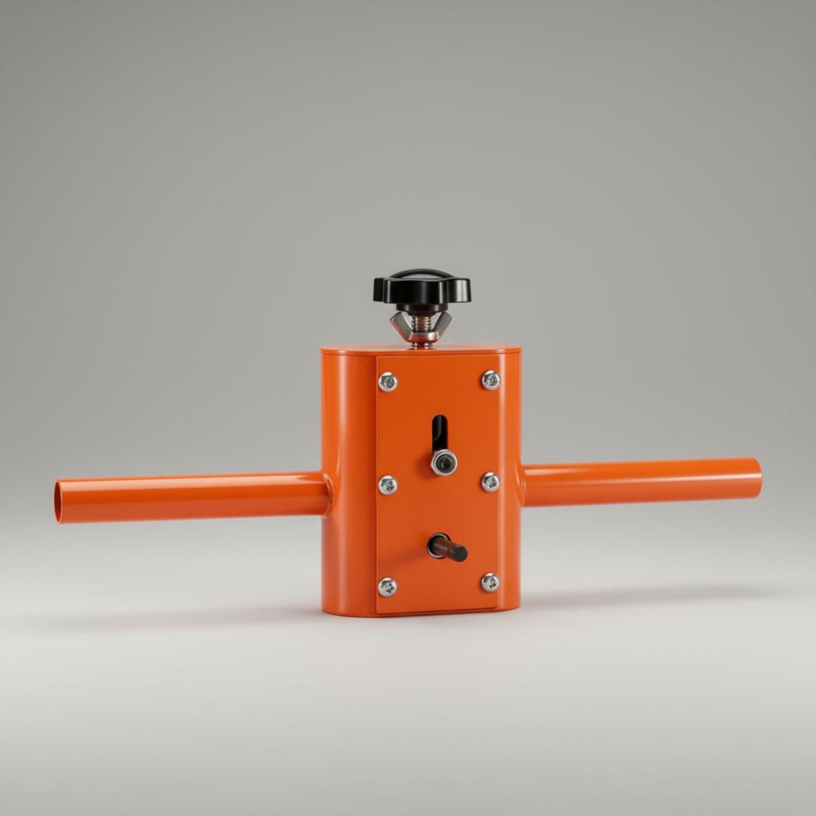 Draht-Einziehmaschine, tragbar – Power Tools Bewertung und Preis