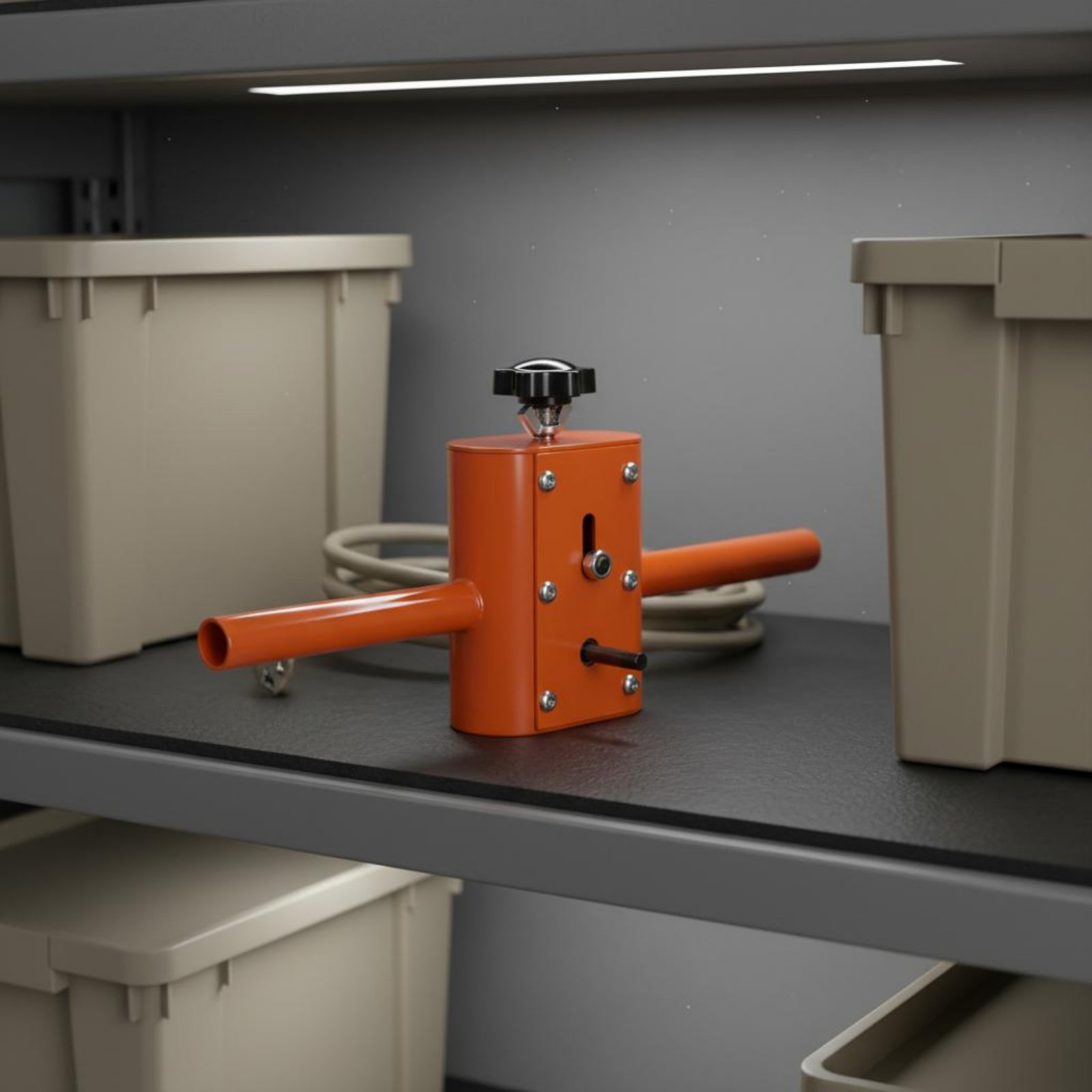 Draht-Einziehmaschine, tragbar – Power Tools Bewertung und Preis