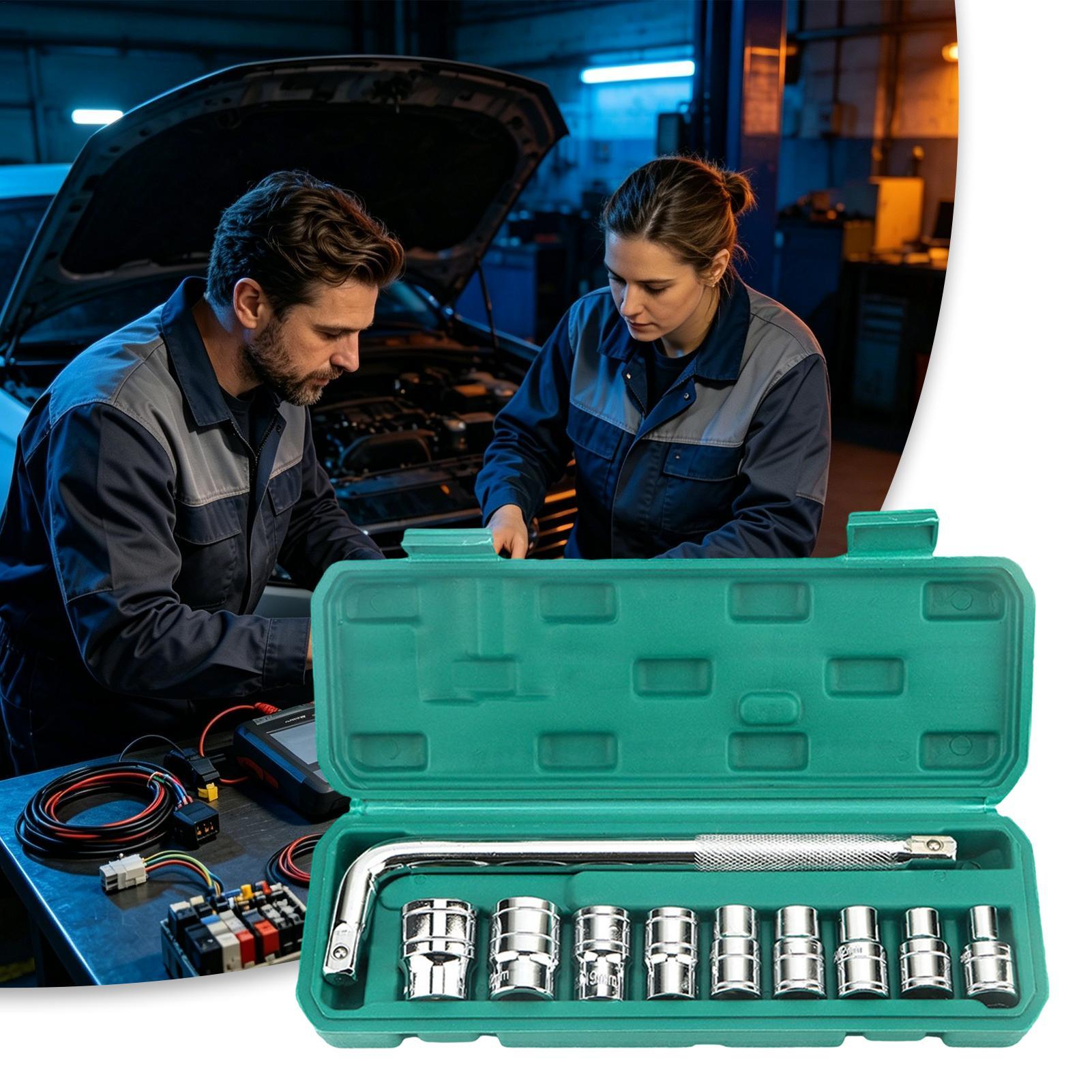 Doppelschicht-Ladegerät 18V 21 – Brushless Cordless Electric Drill 18V Bewertung und Preis