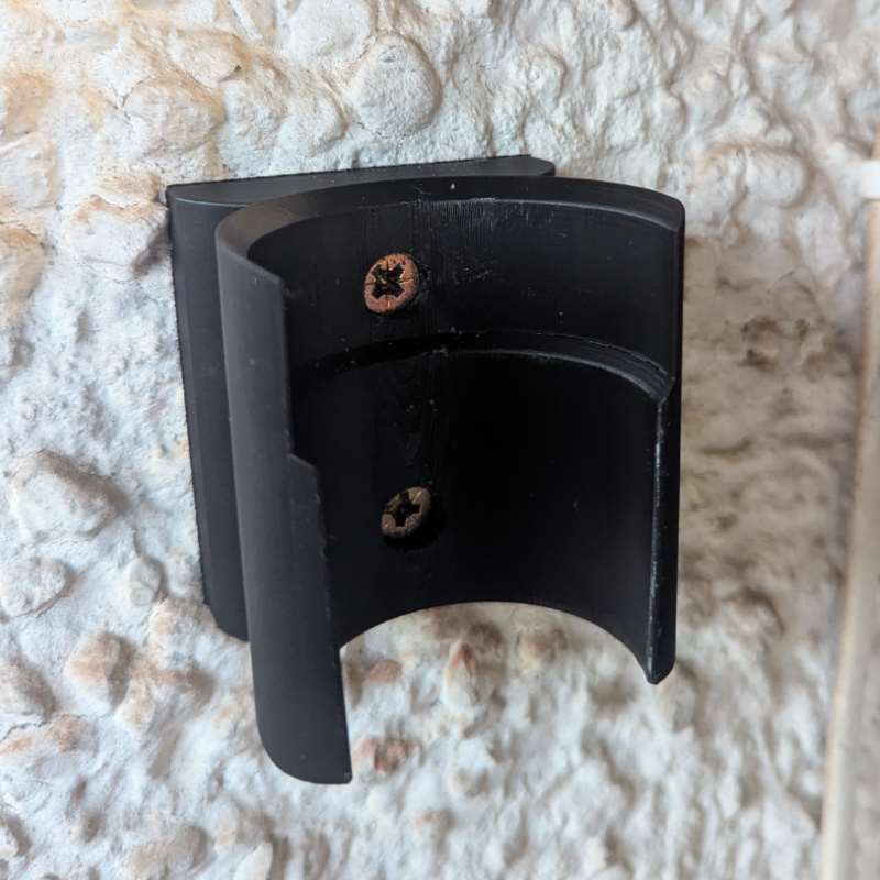 Wandhalterung für DUB183 Geblä – Power Tools Bewertung und Preis