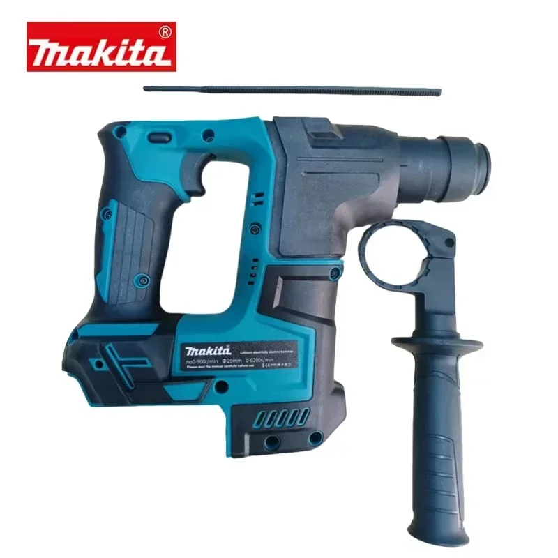 Makita Bürstenloser Akku-Bohrh – Brushless Cordless Electric Drill 18V Bewertung und Preis