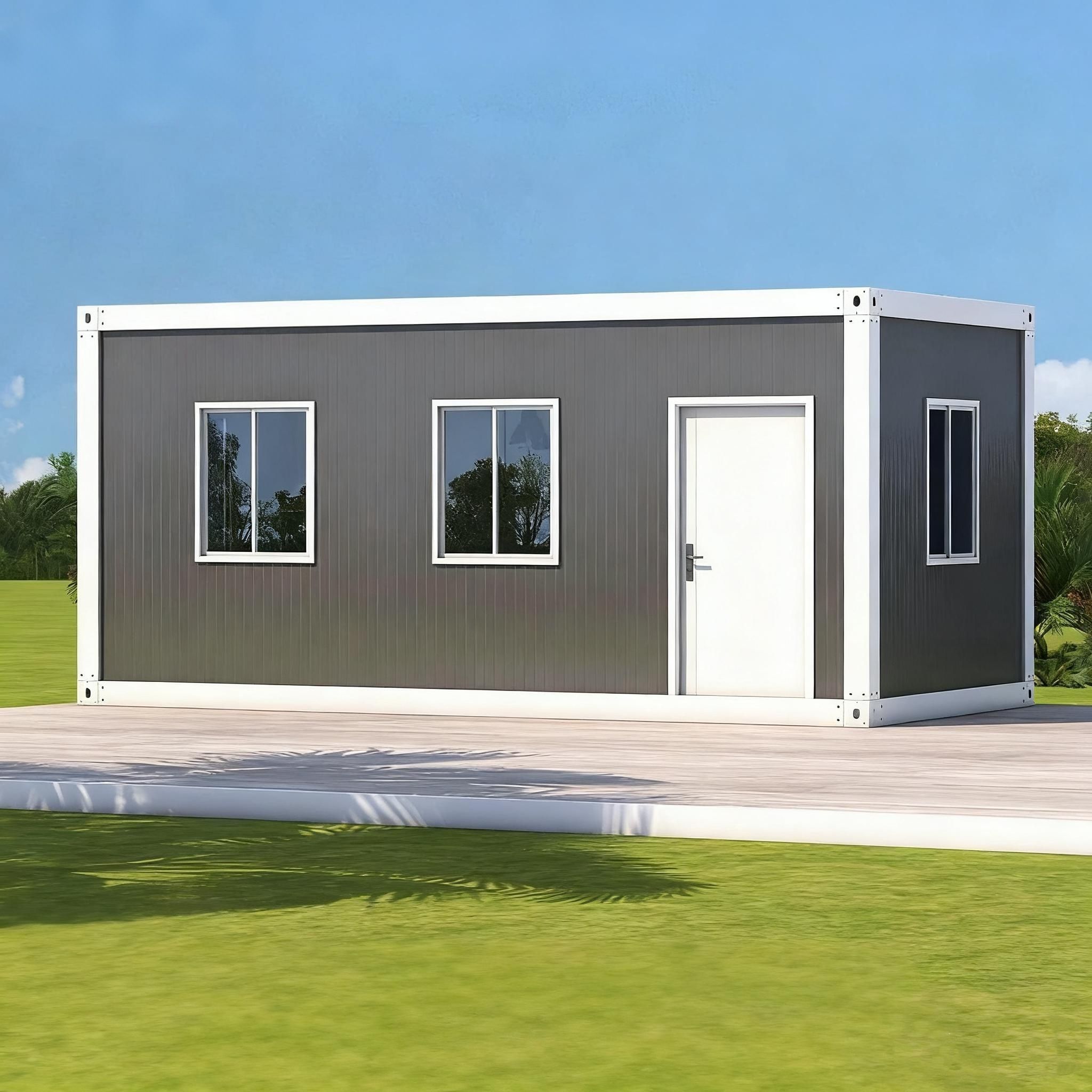 Outdoor Regenfestes Containerh – Garden Tools Bewertung und Preis