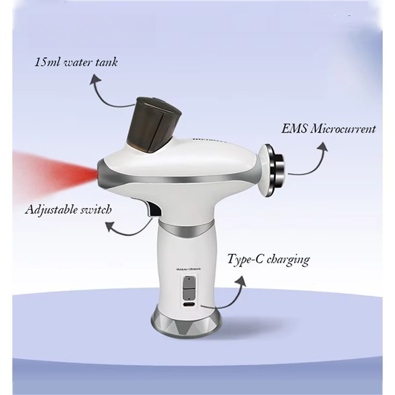 Mini Akku Wiederaufladbares Be – Airbrush Kit With Mini Compressor Bewertung und Preis