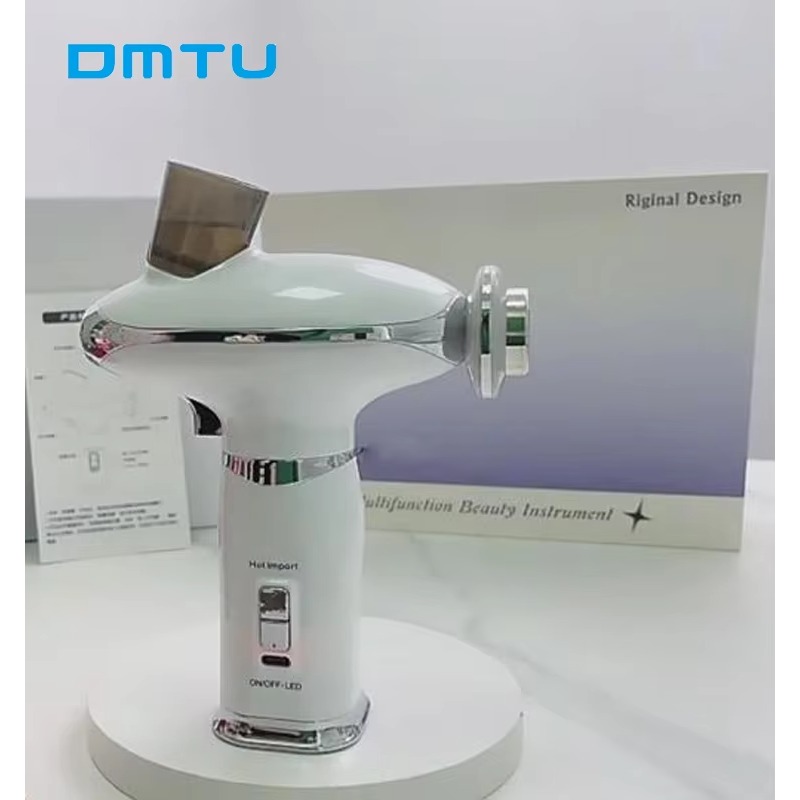 Mini Akku Wiederaufladbares Be – Airbrush Kit With Mini Compressor Bewertung und Preis
