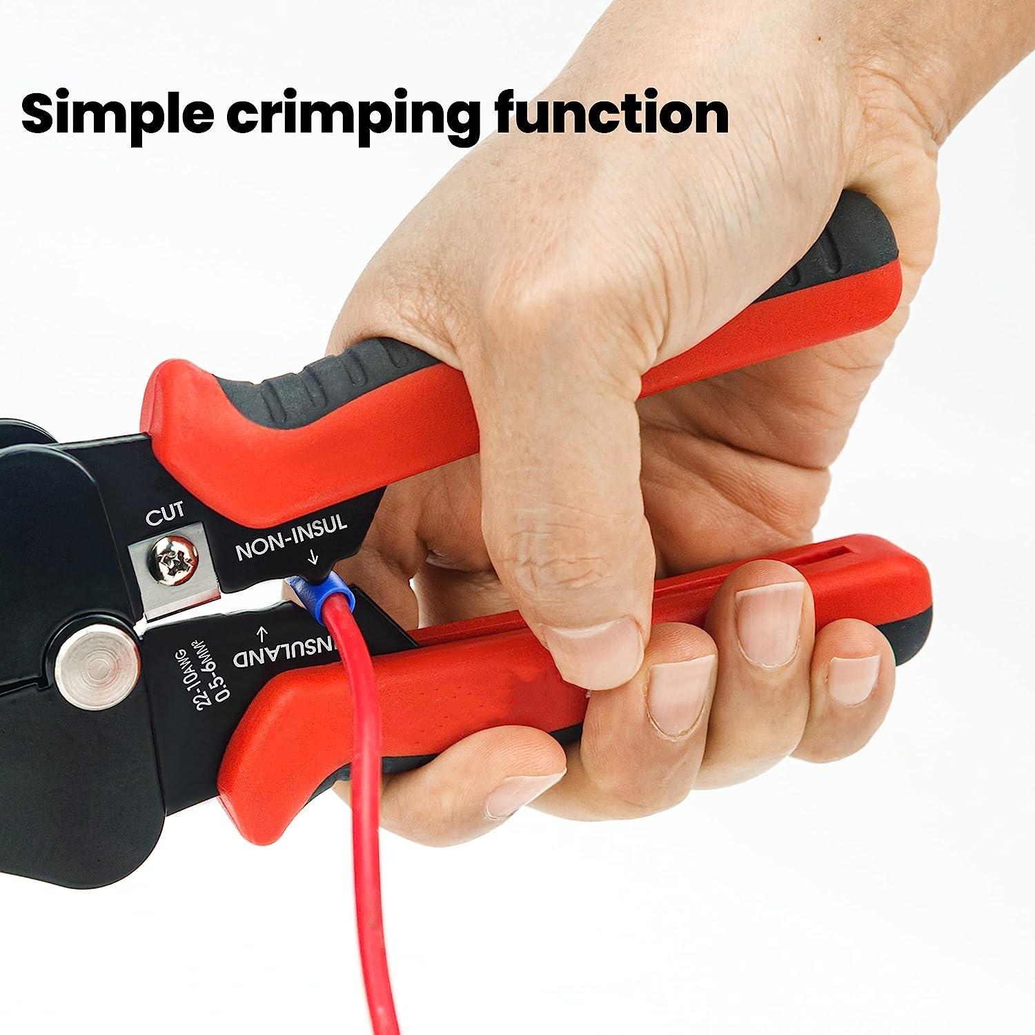Automatischer Abisolierer/Drah – Automatic Wire Stripper Cutter Bewertung und Preis