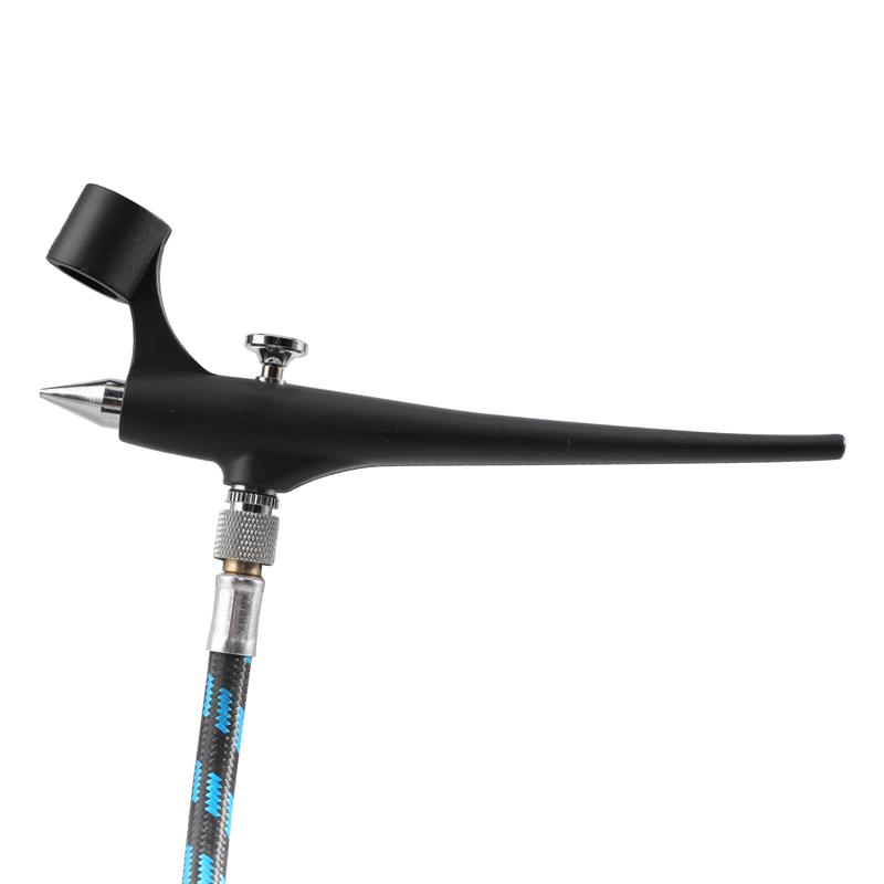 Kleine Airbrush Für Leichte Ma – Airbrush Kit With Mini Compressor Bewertung und Preis