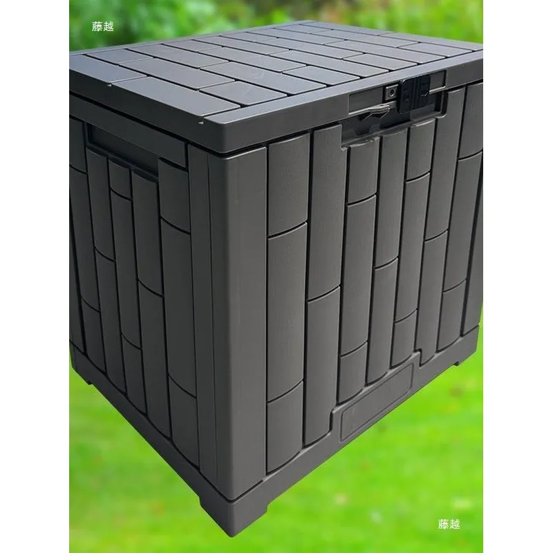 Wetterfester Gartenschrank für – Garden Tools Bewertung und Preis
