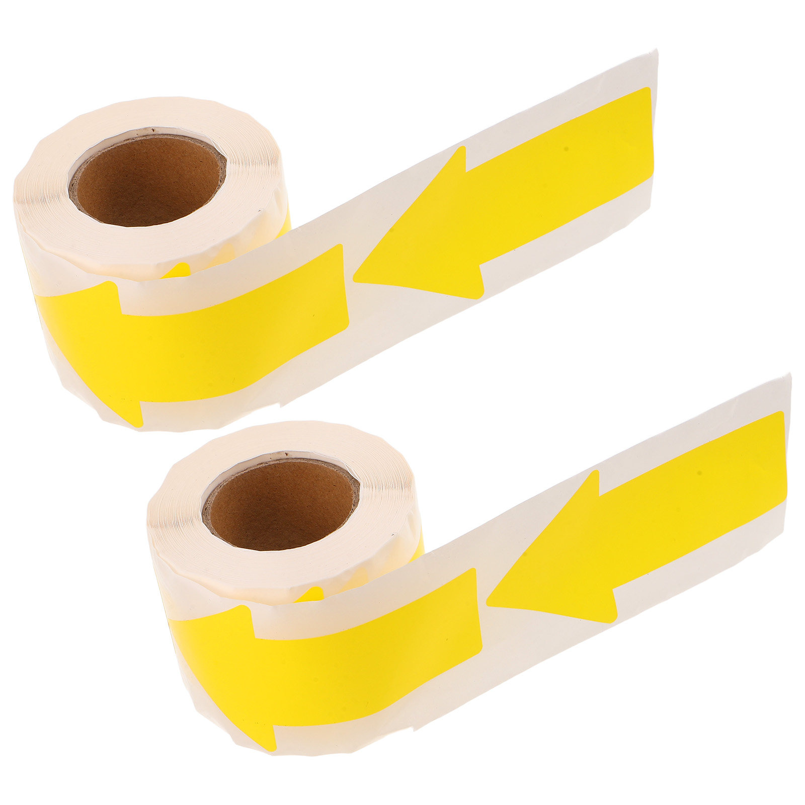 2 Rollen Industrielle Rohr-Eti – Plumbing Bewertung und Preis