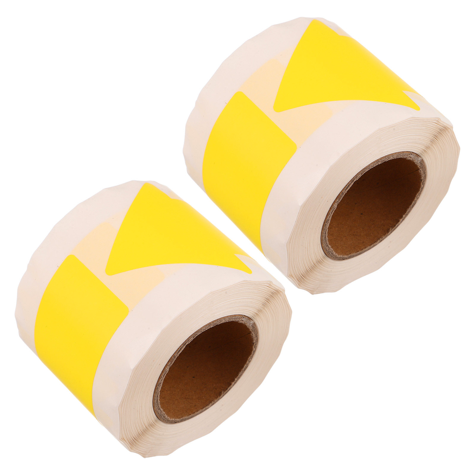 2 Rollen Industrielle Rohr-Eti – Plumbing Bewertung und Preis