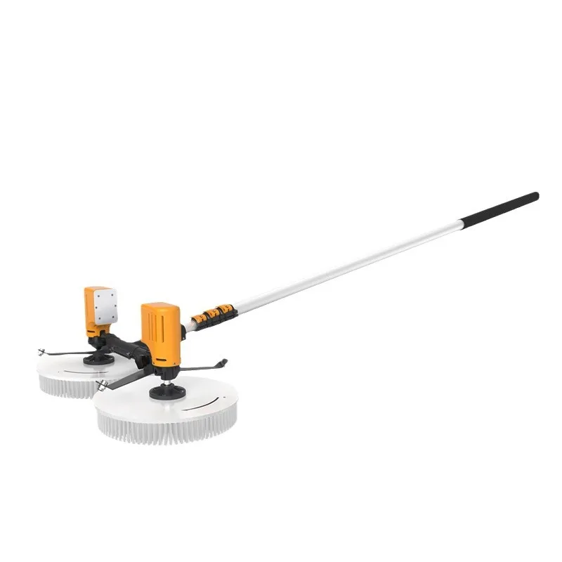 Werkzeuge zur Reinigung von Ph – Power Tools Bewertung und Preis
