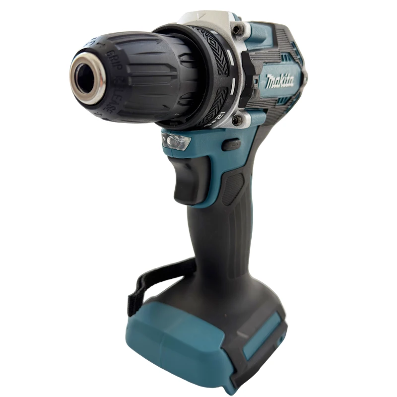 Makita DDF487 18V Akku-Bohrsch – Brushless Cordless Electric Drill 18V Bewertung und Preis